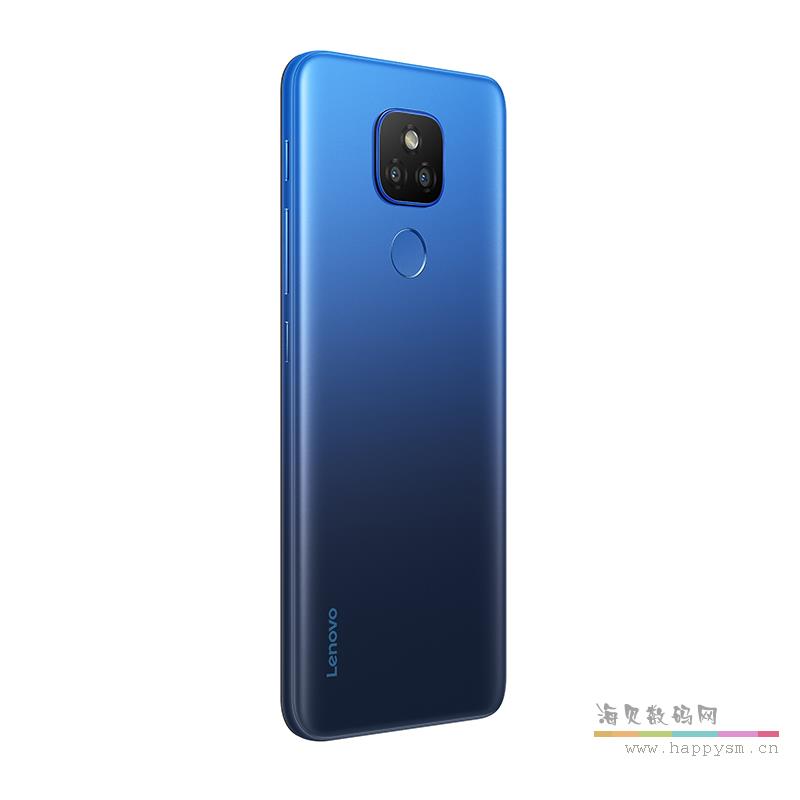 乐檬 K12 Pro 手机 （4G+64G）