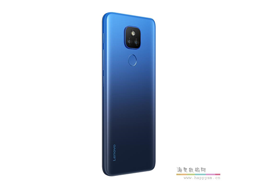 乐檬 K12  手机 （4G+64G）