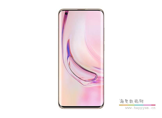 小米 11 手机 （8GB+256GB/骁龙888/2K+120Hz/4600MAH/一亿像素相机）