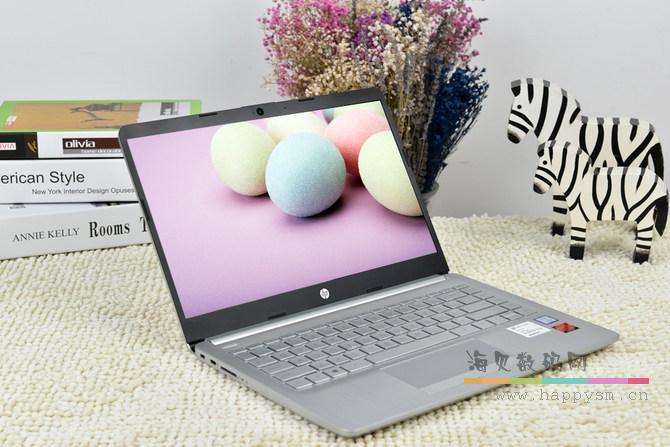 惠普 星14 青春版