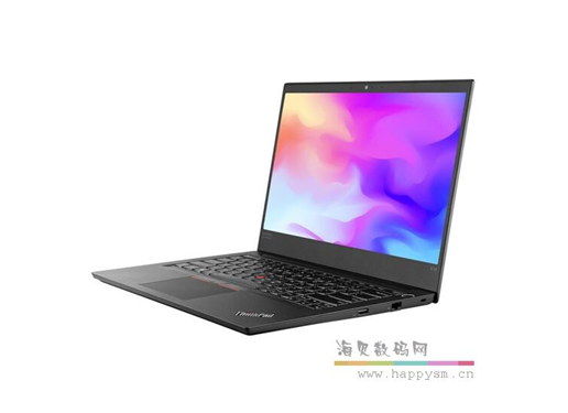 ThinkPad E14-02CD  可改win7