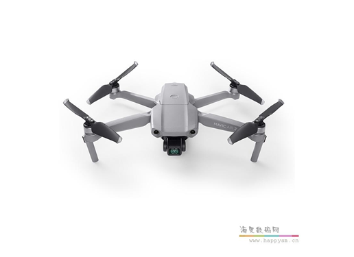 大疆  Mavic MINI 畅飞套装