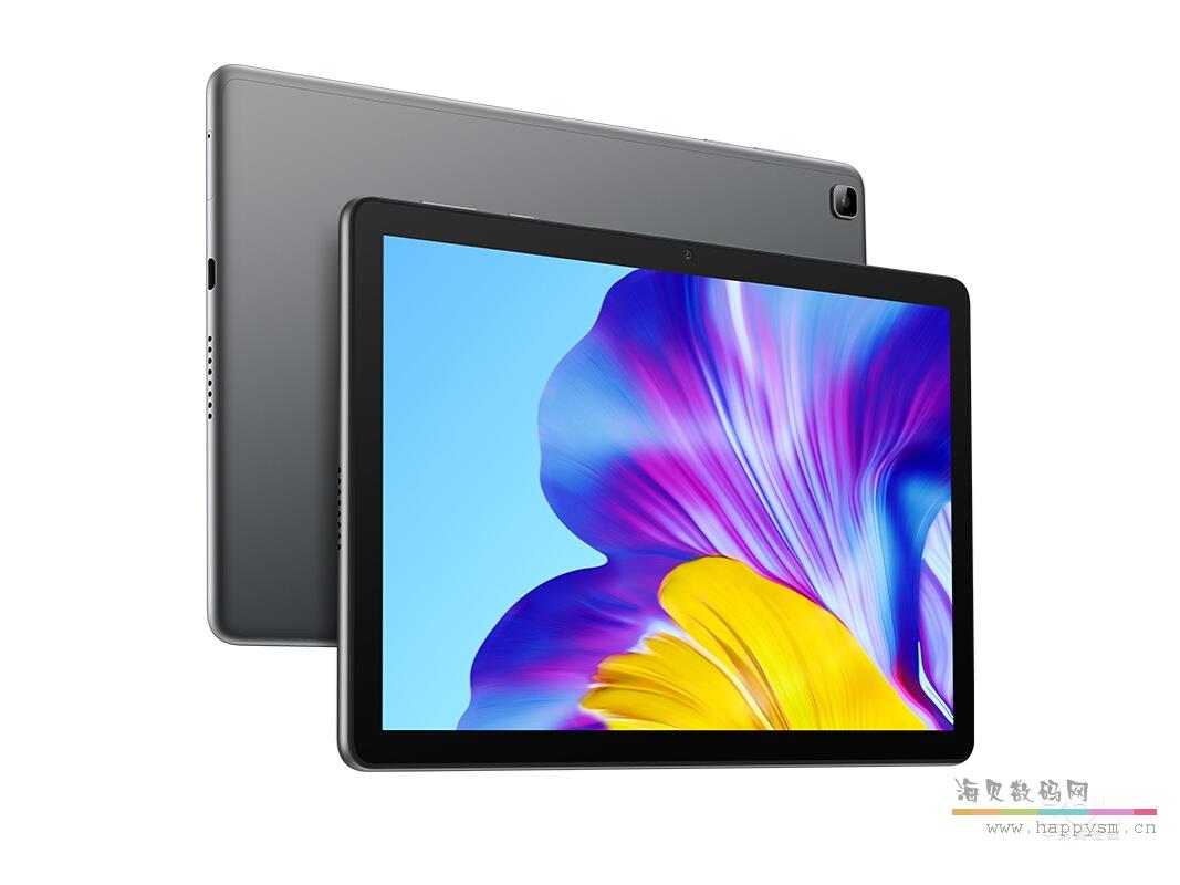 荣耀 6 AGS3-W09HN (10.1英寸 3G+32G)