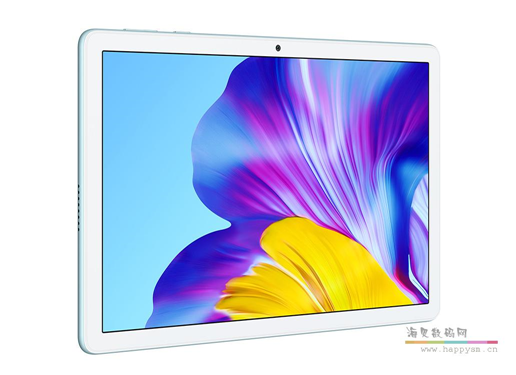 荣耀 6 AGS3-W09HN (10.1英寸 4G+128G)