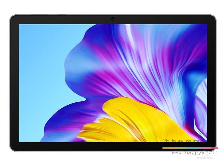 荣耀 6 AGS3-AL09HN (10.1英寸 4G+128G)