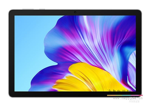 荣耀 6 AGS3-AL09HN (10.1英寸 4G+128G)