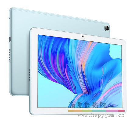 荣耀 X6 （9.7寸3G+32G）薄荷绿