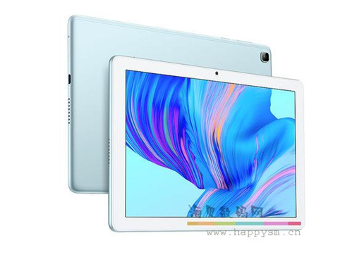 荣耀 X6 （9.7寸3G+32G）薄荷绿