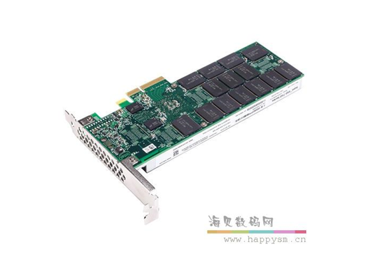 英特尔 P3700 企业级 插卡系列