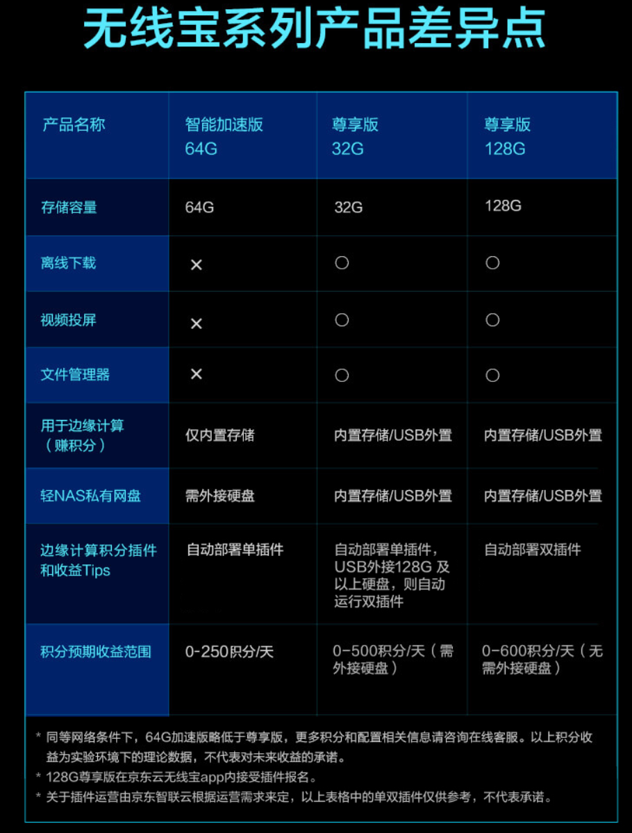 QQ图片20210204140321.png