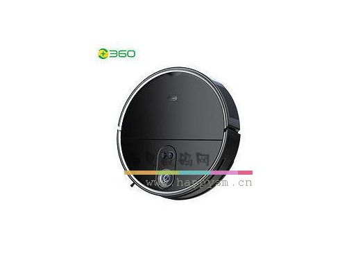 360 扫地机器人X100 MAX 激光导航3D避障扫拖一体 家用无线自动吸尘器拖地洗地机
