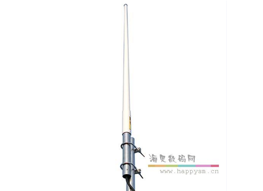 瑞博帆 O2205 室外全向天线 2.4G