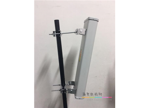 瑞博帆 RF-P5214 室外板状天线（5.8G）