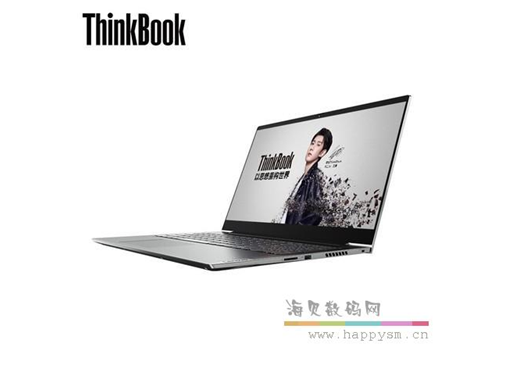 联想 ThinkBook 15P 笔记本