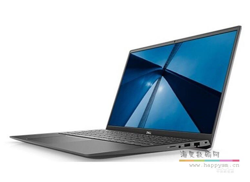 戴尔 Vostro 成就 V5502 15.6英寸 笔记本