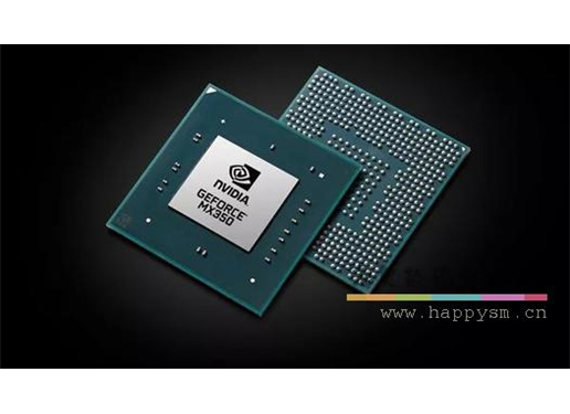 英特尔  笔记本显卡