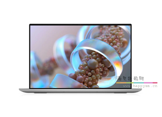 戴尔 XPS 15-9500-1545S (i5-10300H 8G 512G gtx1650ti-4G win10 银)