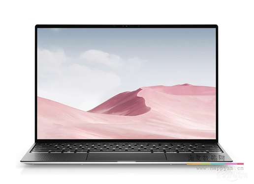 戴尔 XPS 13-9310-R3802TS (i7-1185G7 32G 2T 3840X2400 4K触屏 背光 win10)