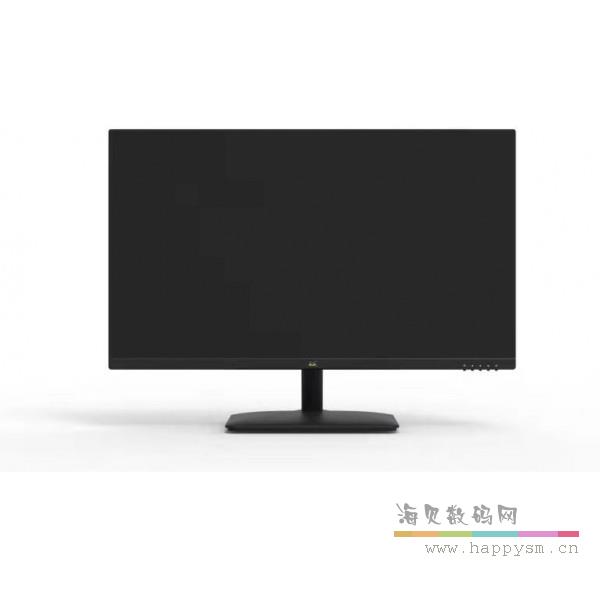 优派 VA2730-H-3  27英寸 显示器
