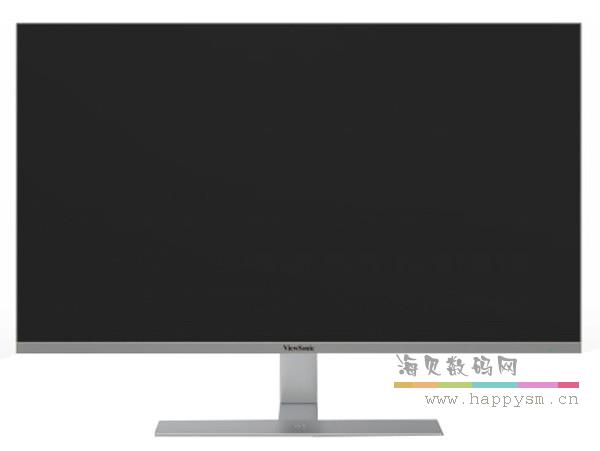 优派 VX3271-2K-HD 显示器