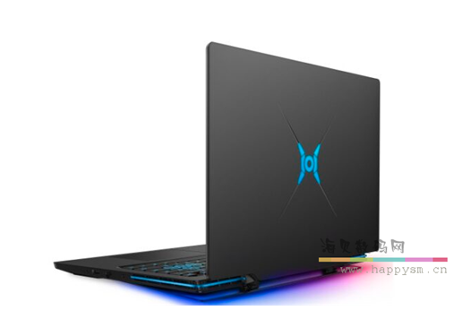 荣耀 猎人V700 16.1 （I7-10750H/16G内存/1T固态/RTX2060独显/144HZ/16.1寸黑色/高清屏）吃鸡 游戏本