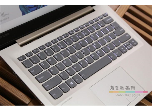 联想/ThinkPad 笔记本 键盘 原装/大厂/拆机