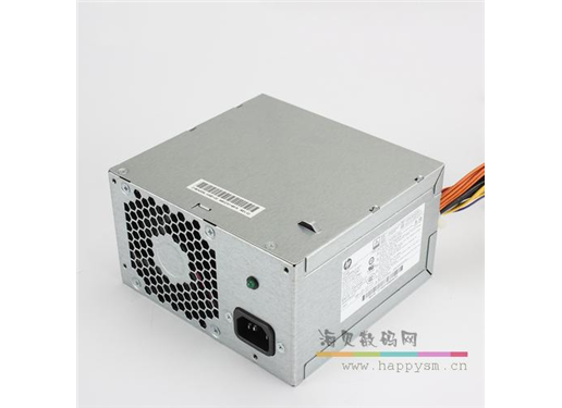 惠普 HP D13-180P1A PCB230 台式机电源 490 285 G2 G3 G4 570系列电源