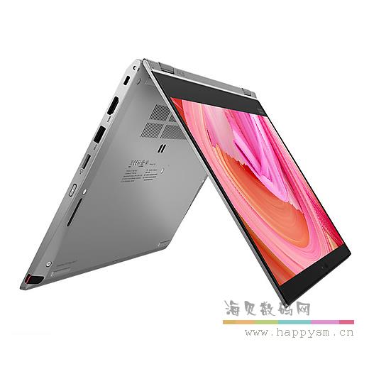 ThinkPad  S2 3GCD 指纹 32G傲腾