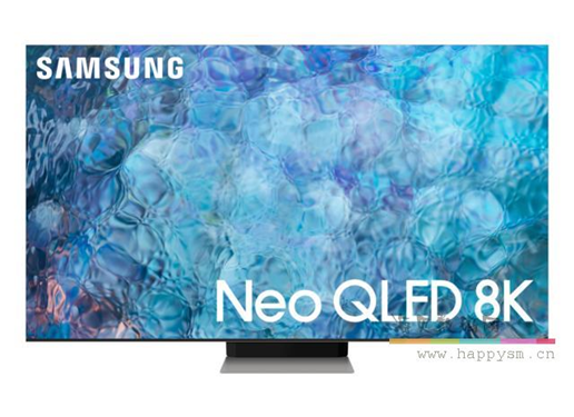 三星 Neo QLED QN800A 电视量子点电视 量子点电视 65英寸
