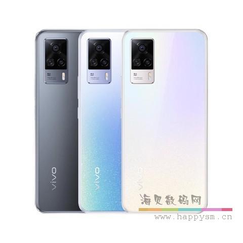 VIVO S9e 手机 8+128G