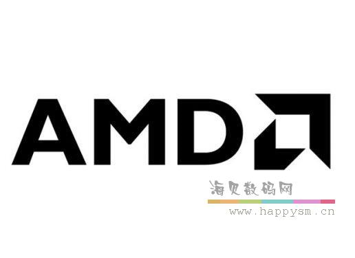 AMD 855B 上A68主板