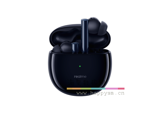 OPPO Enco X （真无线降噪耳机）