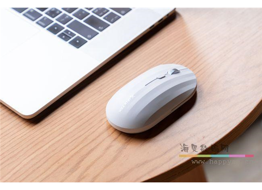 科大讯飞 M110 智能语音鼠标