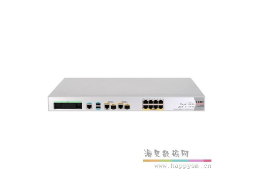 H3C F1000-AK1130 防火墙