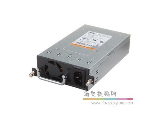 H3C 交换机 电源 LSPM2150A