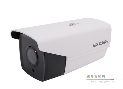 海康威视 DS-2CD5A24EFWD-IZS 28-80MM 枪机