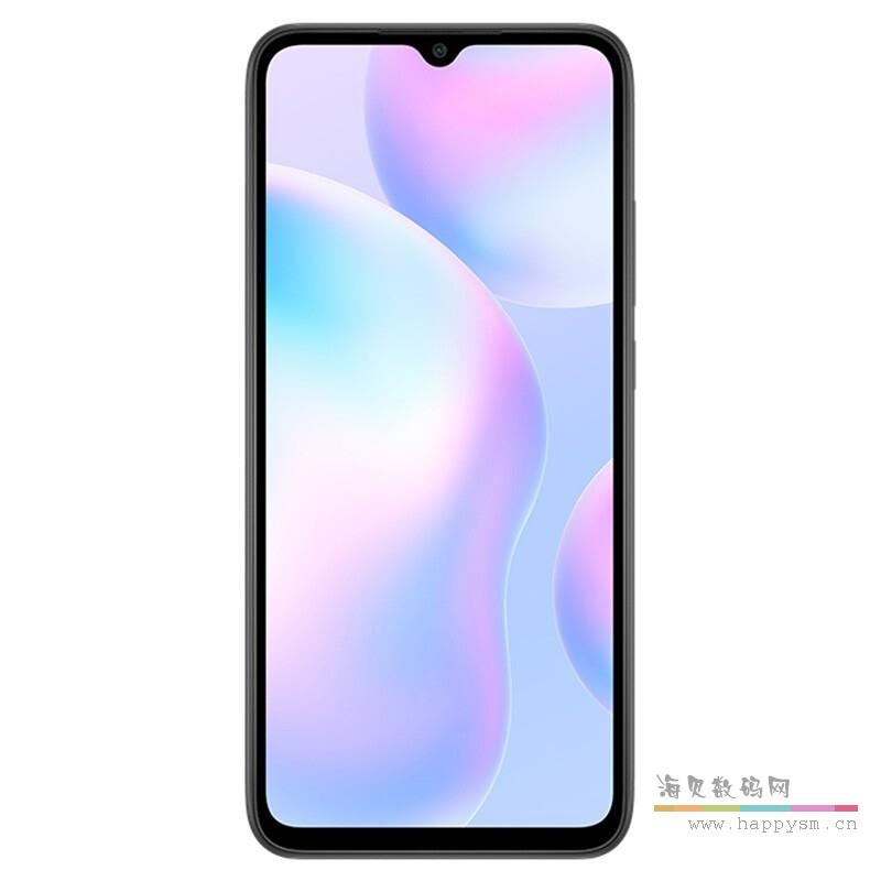 4G+128G/Helio G25/5000mah/6.53英寸/4G/砂石黑