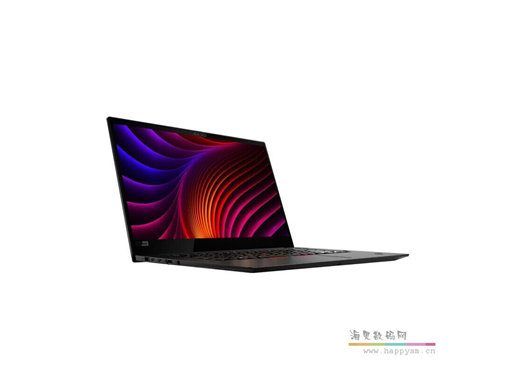 ThinkPad X1 Extreme 1MCD 三年保 I9 4k