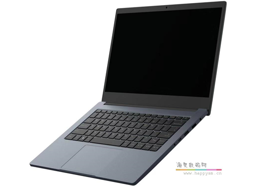 清华同方 超锐 X41 笔记本