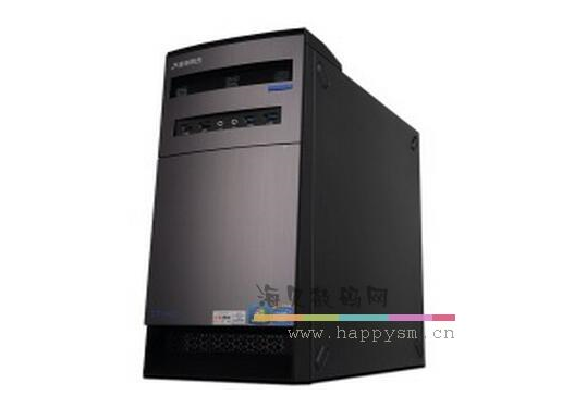 清华同方 超炫 1600 I7-10700 q470主板 MATX内存 32G DDR4 3200 quadro 显卡 512SSD +1T机械