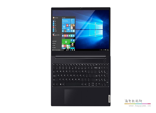 联想 昭阳 E5-ITLA2 笔记本电脑 15.6英寸