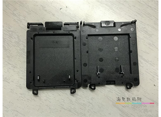 CPU 防护盖子 CPU盖子