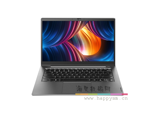 联想 昭阳 K4E-ITL