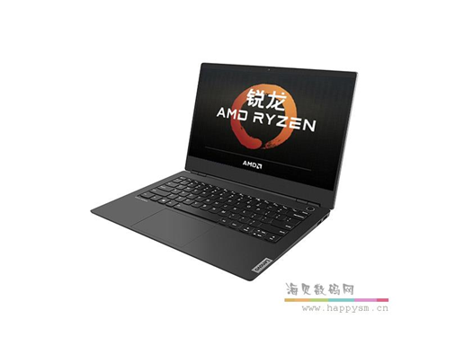 联想 昭阳 K4-ARE