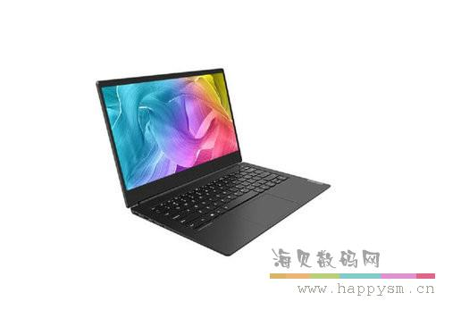 联想 昭阳 K4-IML