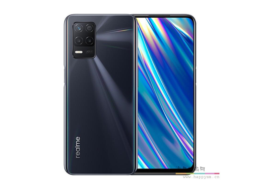 realme Q3i 5G 手机