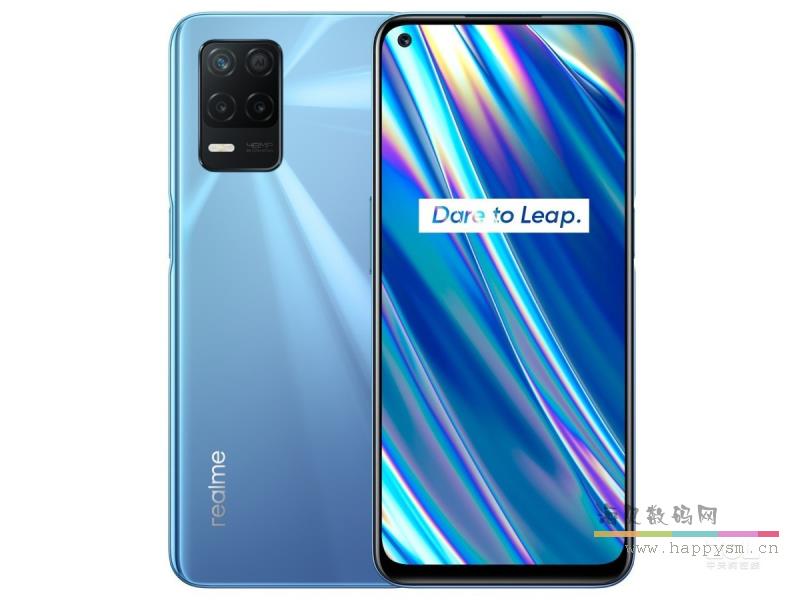 4G+128G/天玑700/5000mah/6.5英寸/90Hz/2K/5G/粒子灰