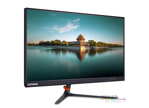 联想 L2364A 显示器 窄边