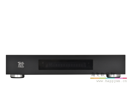 魅视 M9205 杜比视界 HDR10+ 原盘 ISO 播放器 播放机