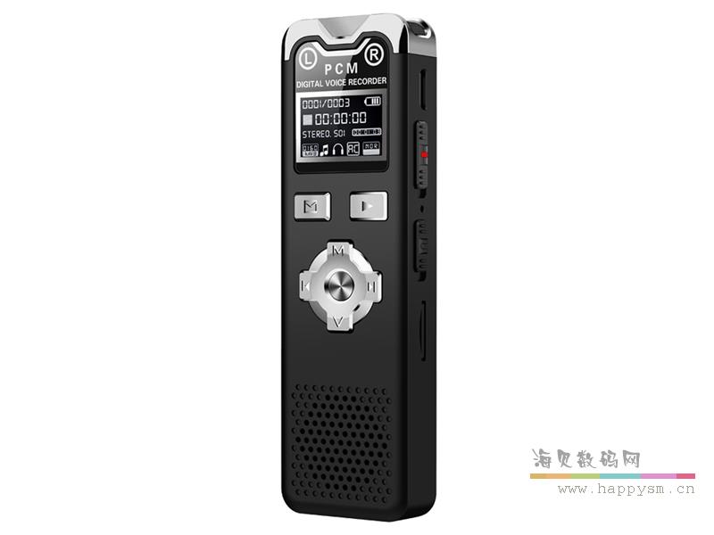 声力士 C70 录音笔